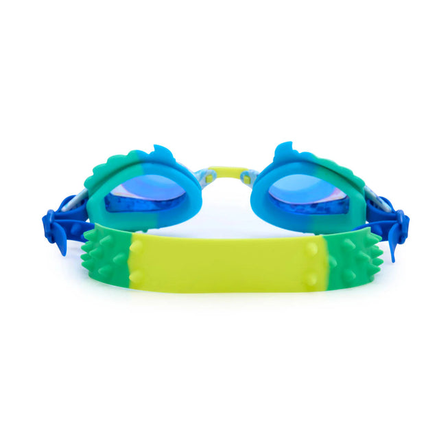 Serpent Rattlesnake Goggles 3+