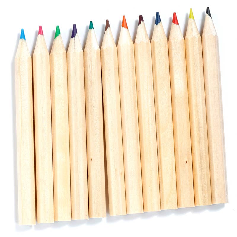 Dinosaur Mini Pencil Pot