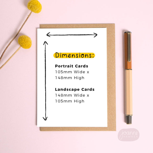 Best Daddy Certificate Card