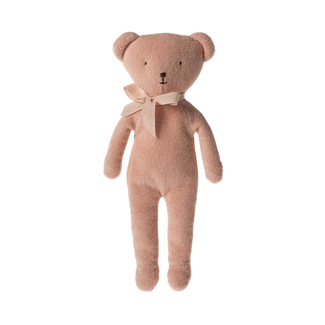 Rose Teddy