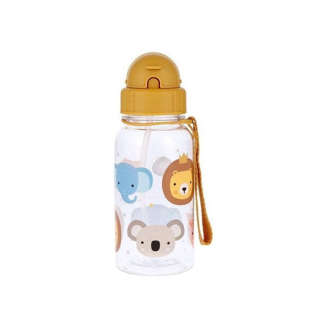 Animal Friends Bottle