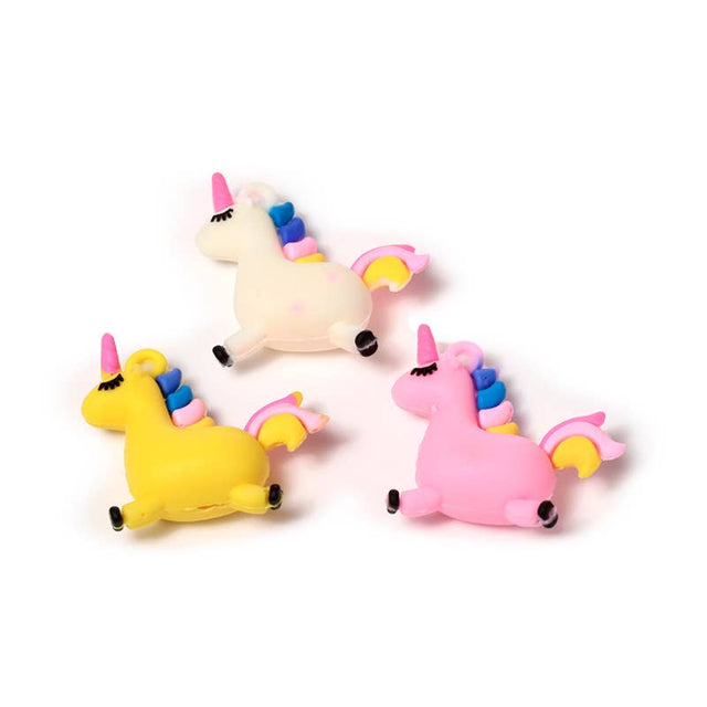 Unicorn Magic Bath Bomb