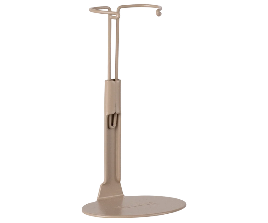Medium Maileg Mouse Stand