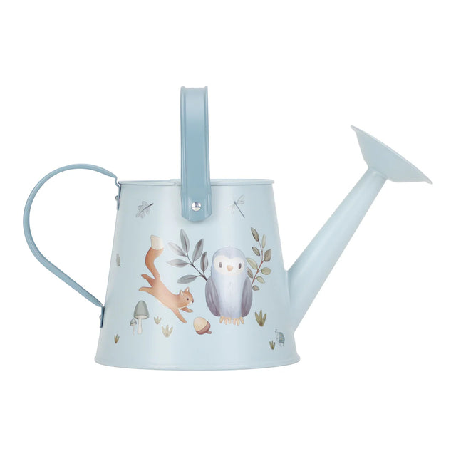 Forest Friends Watering Can