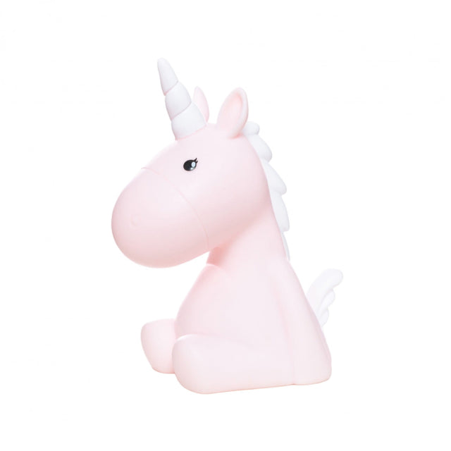 Unicorn Medium Night Light