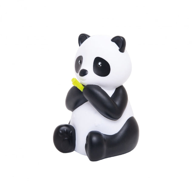 Panda Medium Night Light