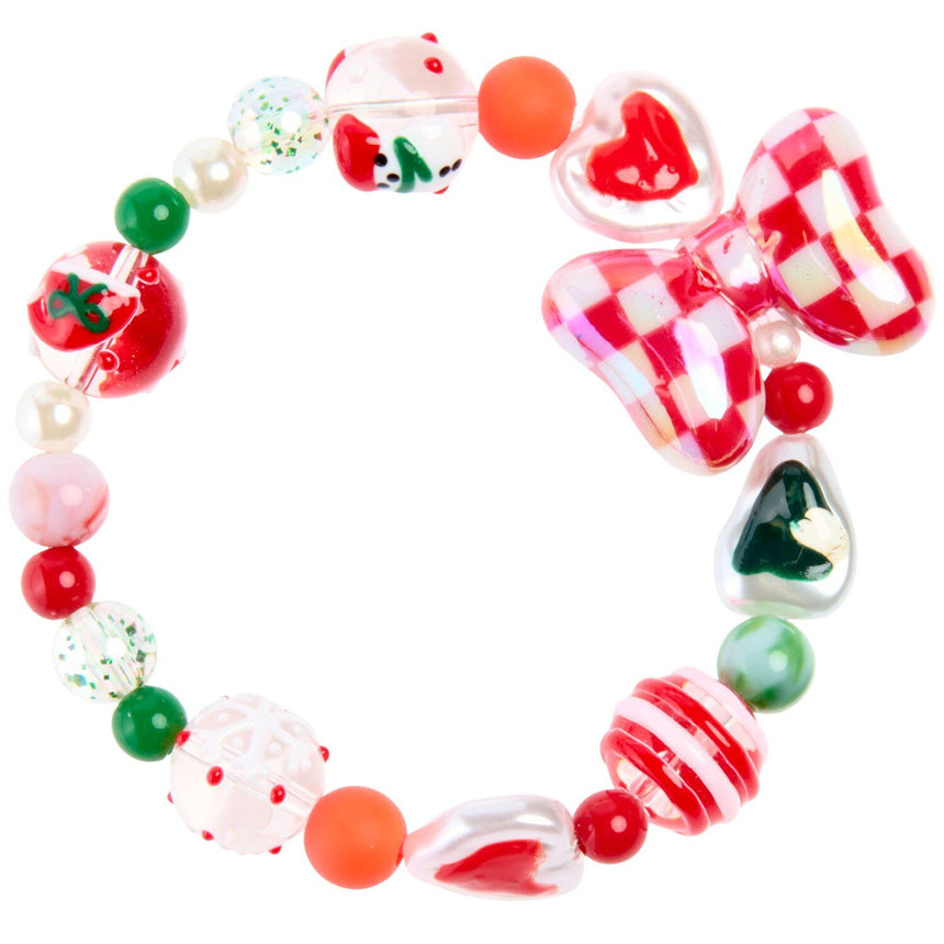 Winter Wonderland Bracelet