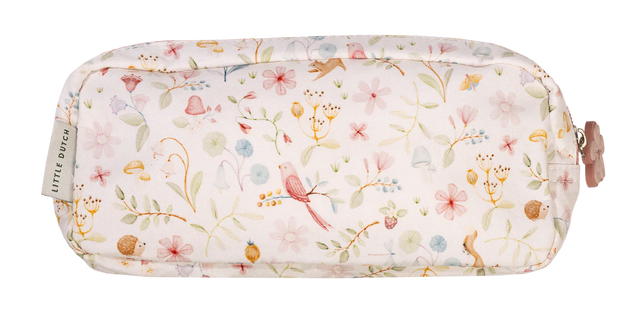 Fairy Garden Pencil Case