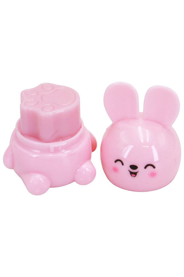 Bunny Rabbit Tinted Lip Balm