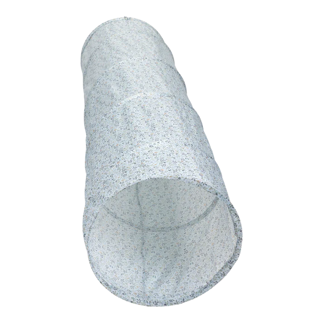 Forest Friends Crawl Tunnel