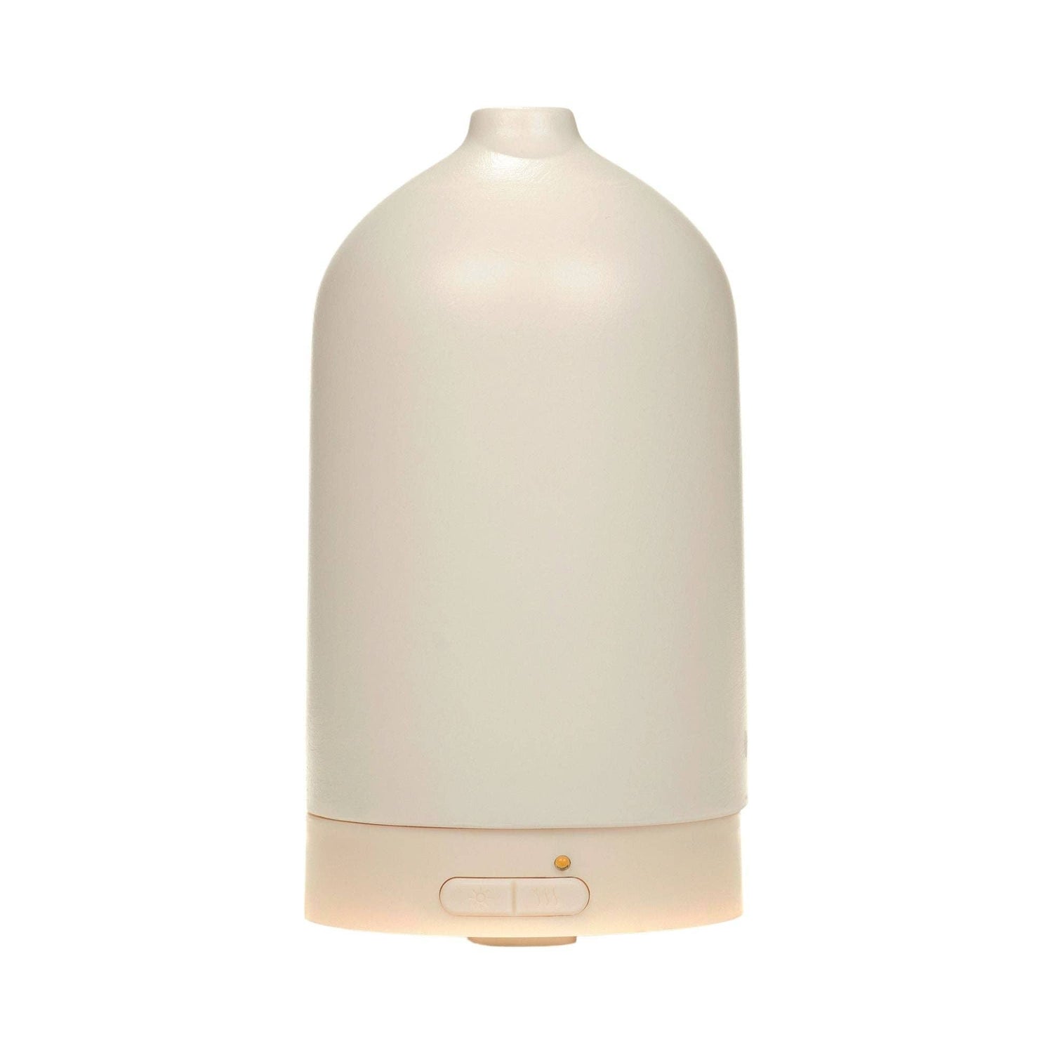 Time to Breathe Aromatherapy Relaxation Set