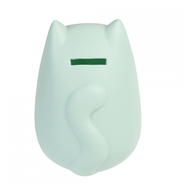 Cookie Cat Money Box