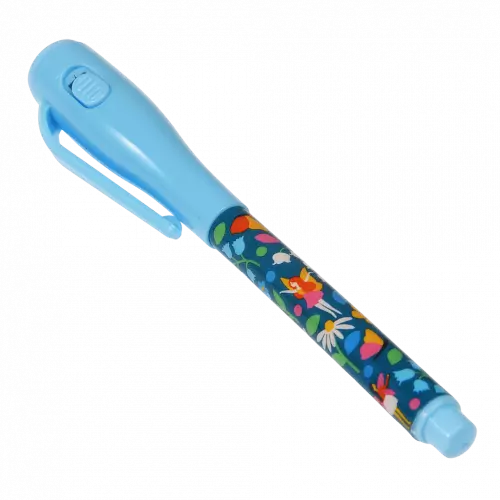 Fairies In The Garden Magic Pen