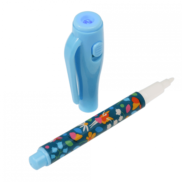 Fairies In The Garden Magic Pen