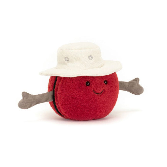 Amuseables Sports Cricket Ball