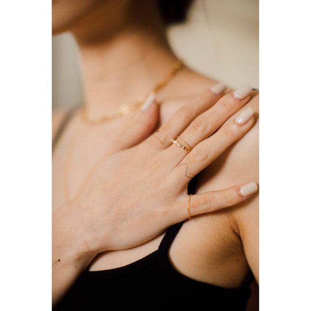 Constellation Temporary Tattoos Stickers