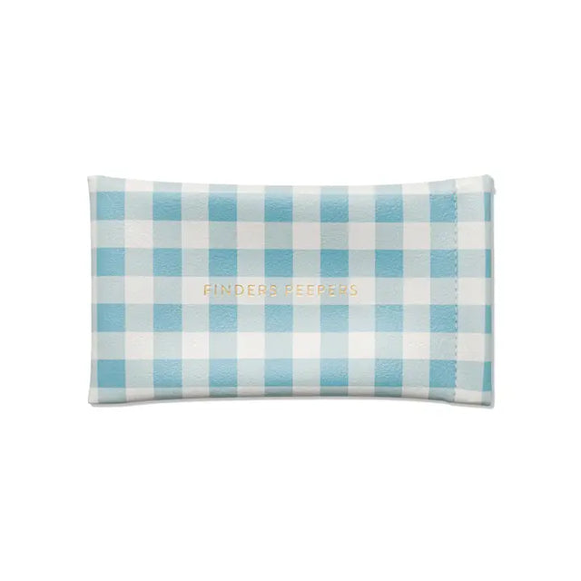 Finders Peepers Glasses Case
