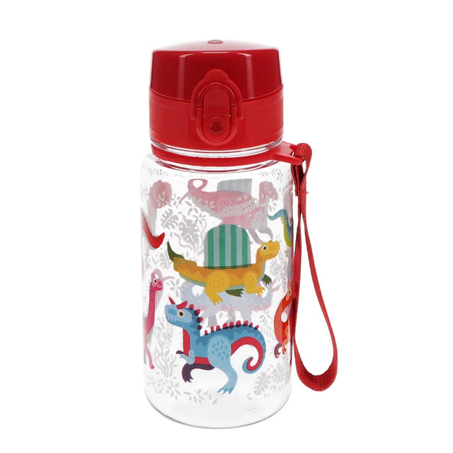 Dinosaurs Sports Bottle