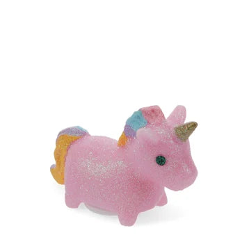 Pink Unicorn Lipbalm