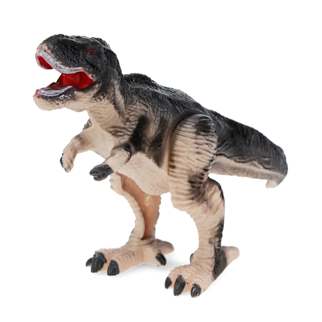 Wind Up Tyrannosaurus Rex