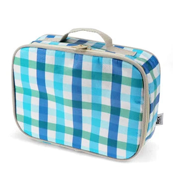 Soft Insulated Lunch Boxes