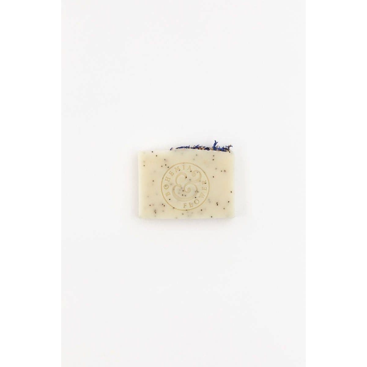 Meadow Soap Bar