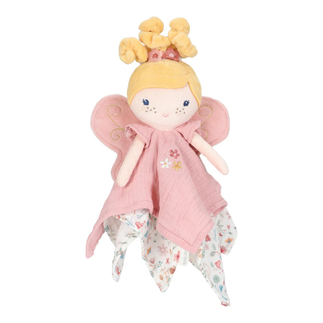 Mila Fairy Cuddle Cloth