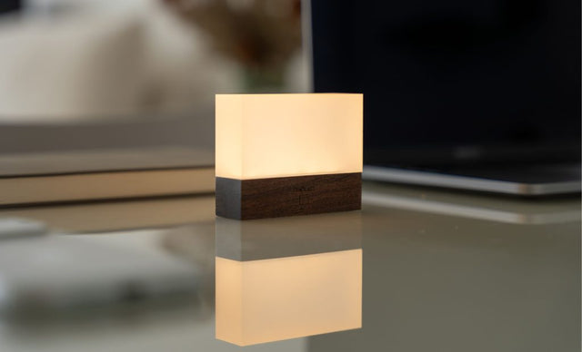 CuraCheese Light: Walnut