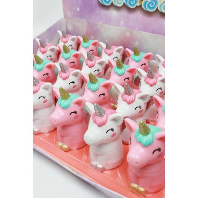 Unicorn Lip Gloss