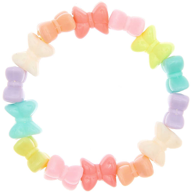 Bracelet Kit: Bows
