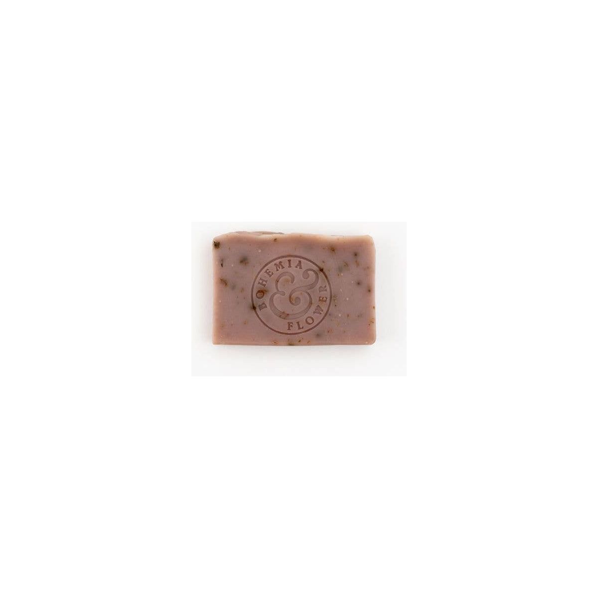 Mountain Soap Bar