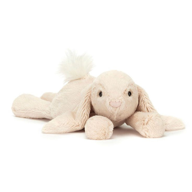 Small Smudge Rabbit