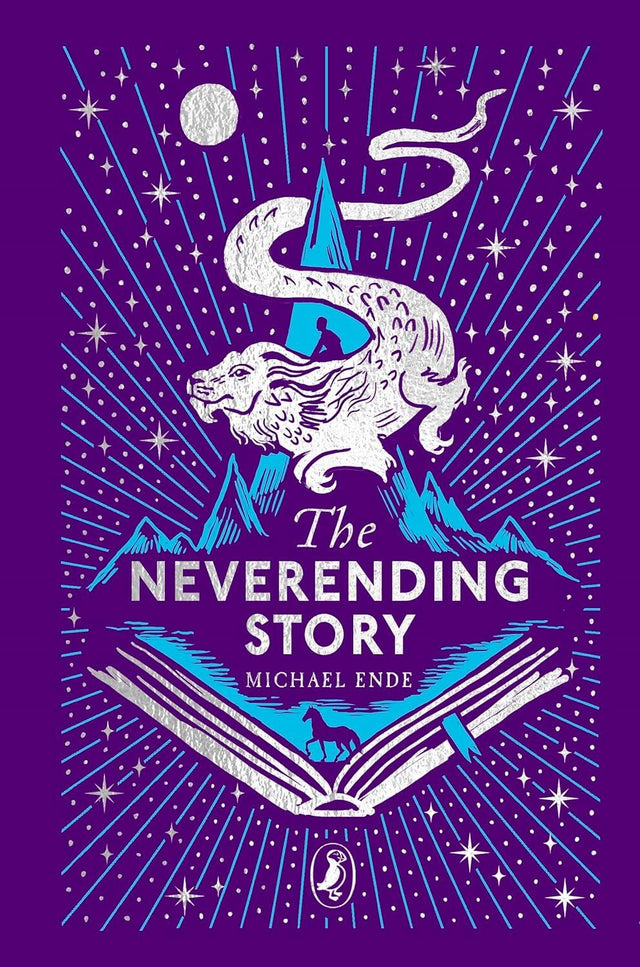 The Neverending Story