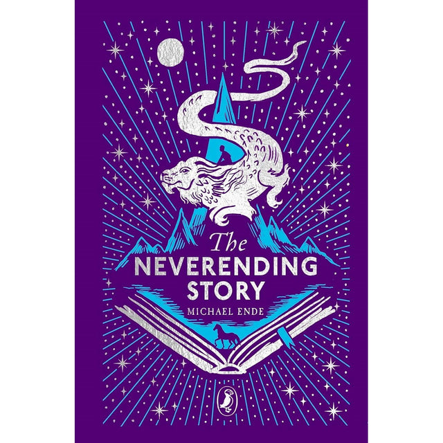 The Neverending Story