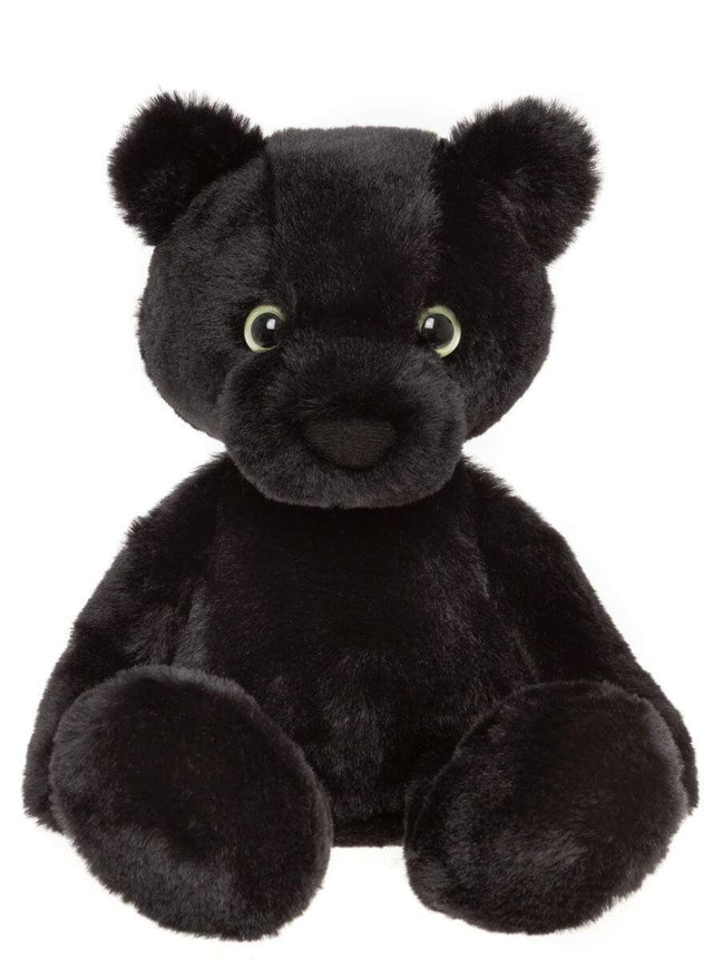 Medium Polly Panther