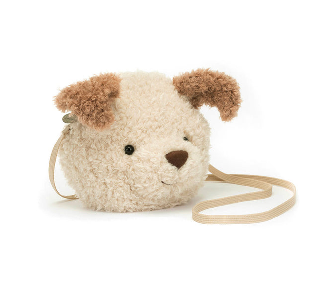 Little Pup Bag