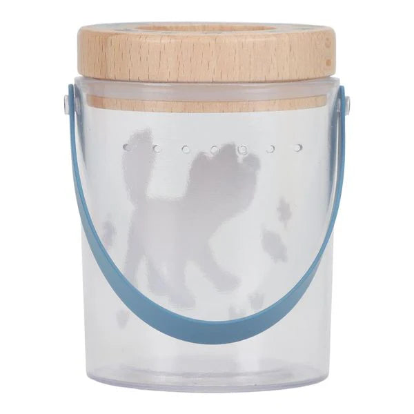 Forest Friends Insect Jar