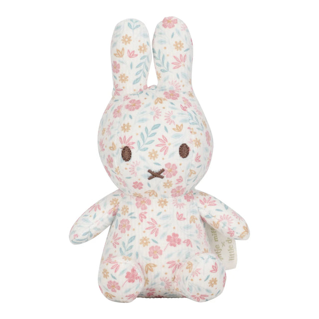 Miffy Lucky Blossom 15cm