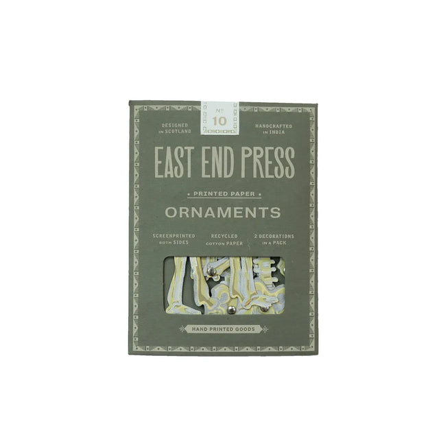 Skeleton Hanging Decorations