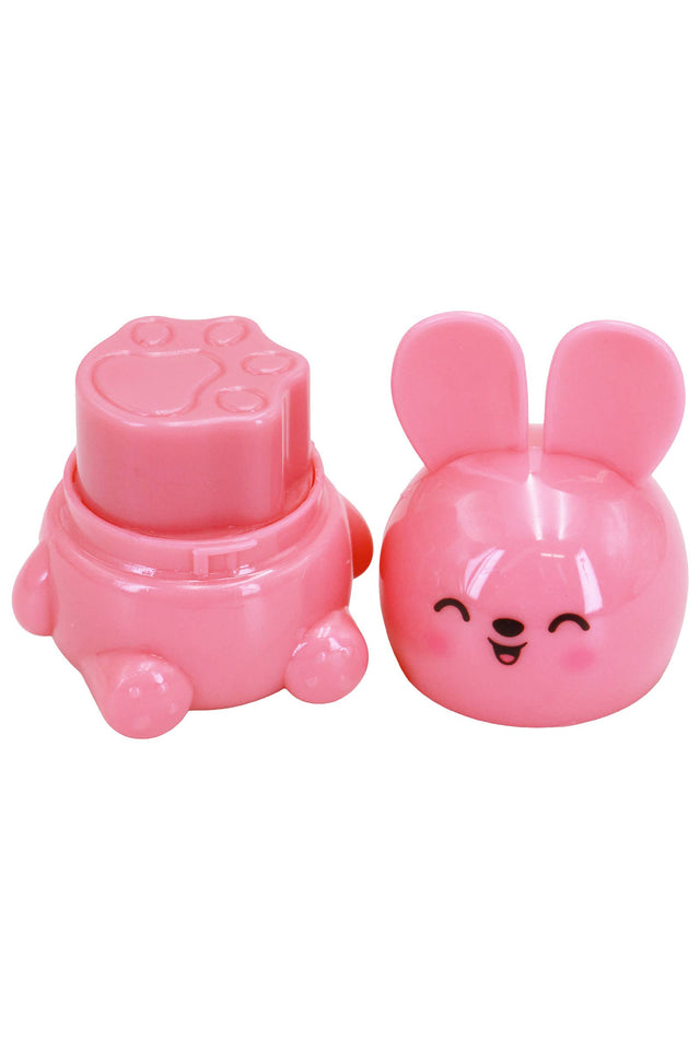 Bunny Rabbit Tinted Lip Balm