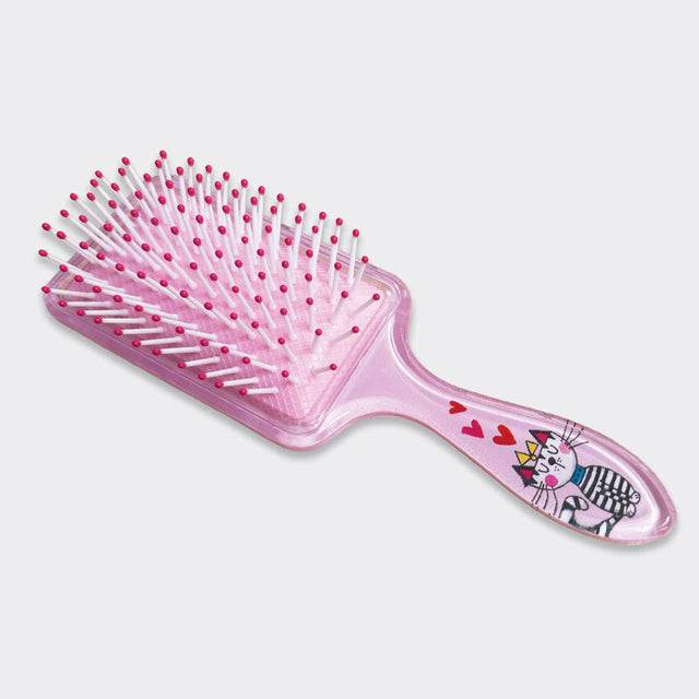 Fairy Wishes Hair Brush