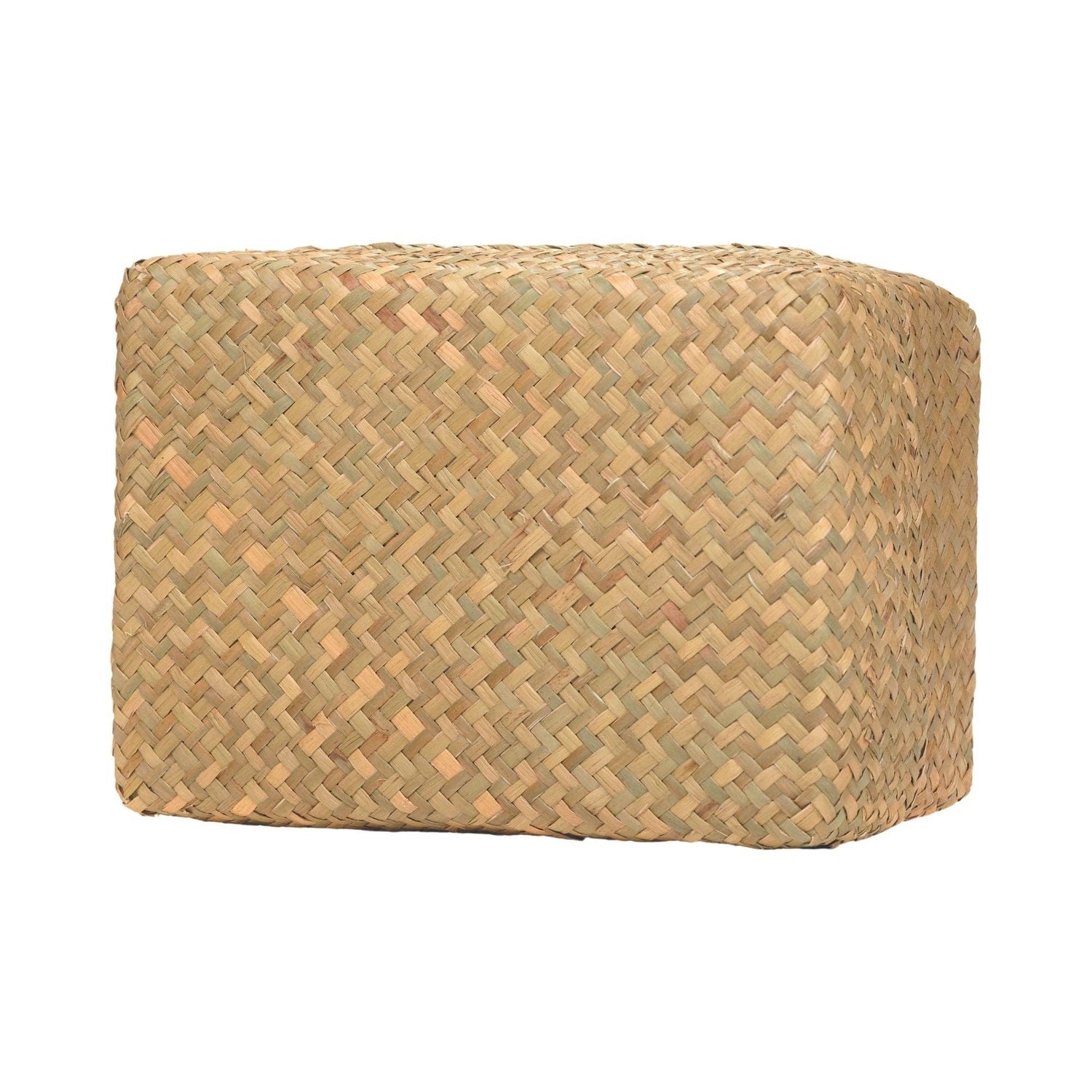 Time to Breathe Aromatherapy Relaxation Set