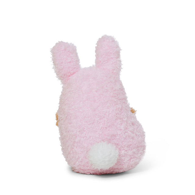 Pink Bunny Ricespud