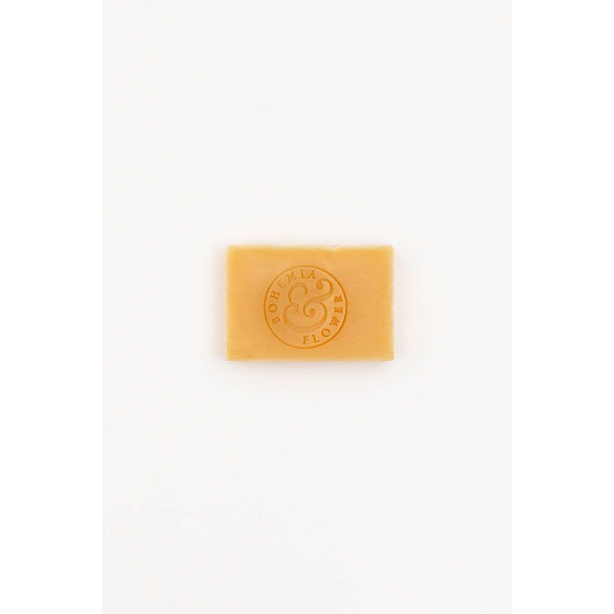Grove Soap Bar