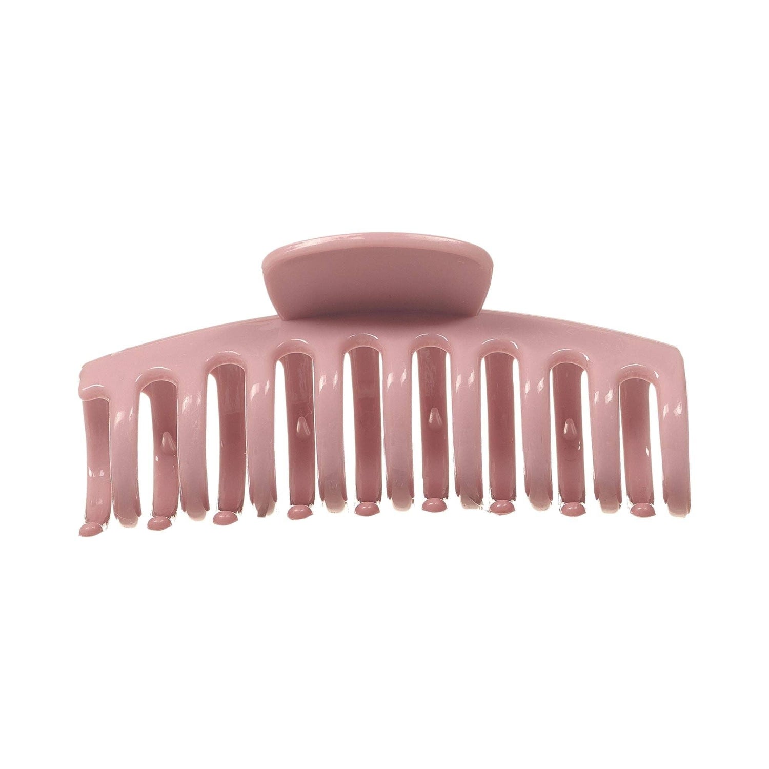 4pc Satin Heatless Curls Set