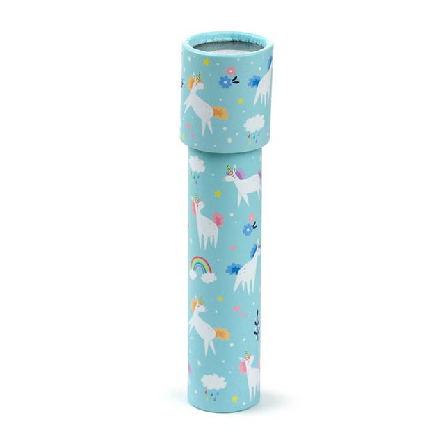 Unicorn Magic Kaleidoscopes