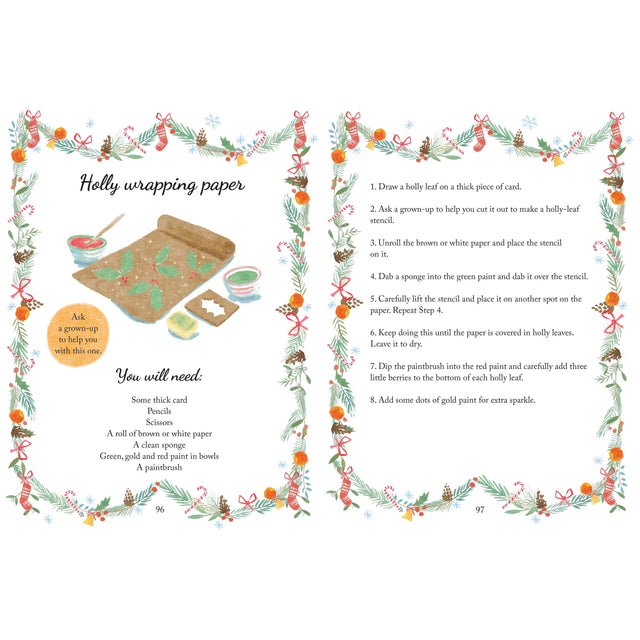Peter Rabbit: Christmas Is Coming Advent Book