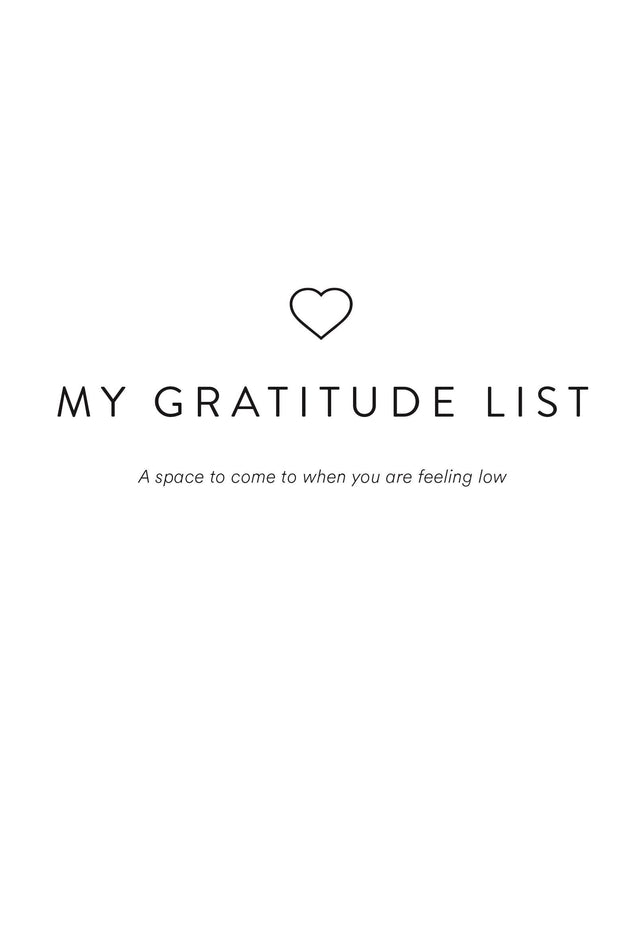 Deep Meaningful Conversations With Myself