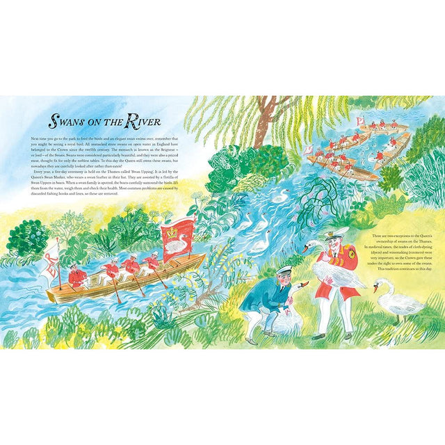 Royal Animals: An Illustrated History