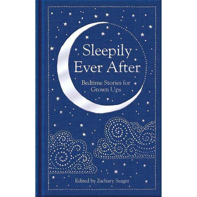 Sleepily Ever After